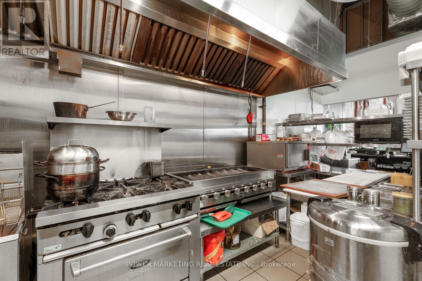 Photo 13 of 2288 Tenth Line Road, Ottawa ON