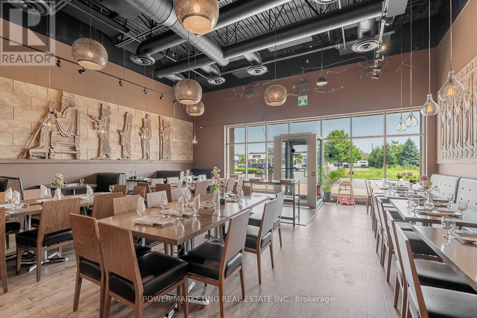 Photo 32 of 2288 Tenth Line Road, Ottawa ON