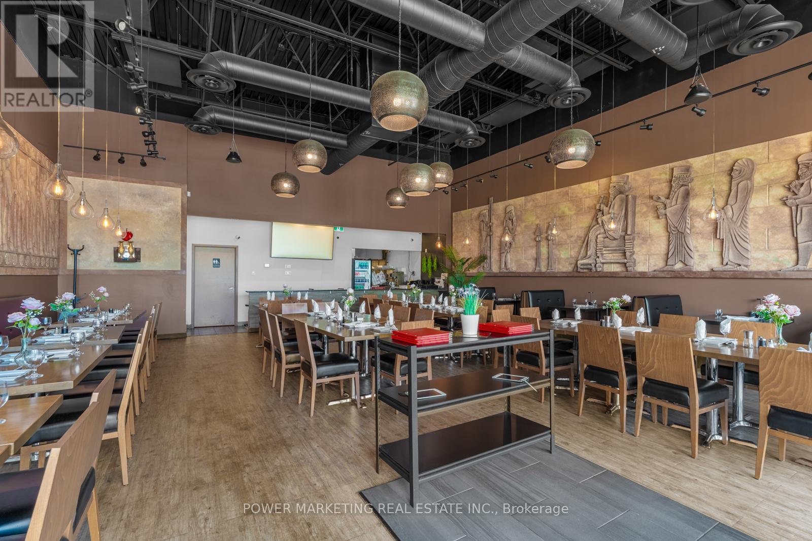 Photo 11 of 2288 Tenth Line Road, Ottawa ON