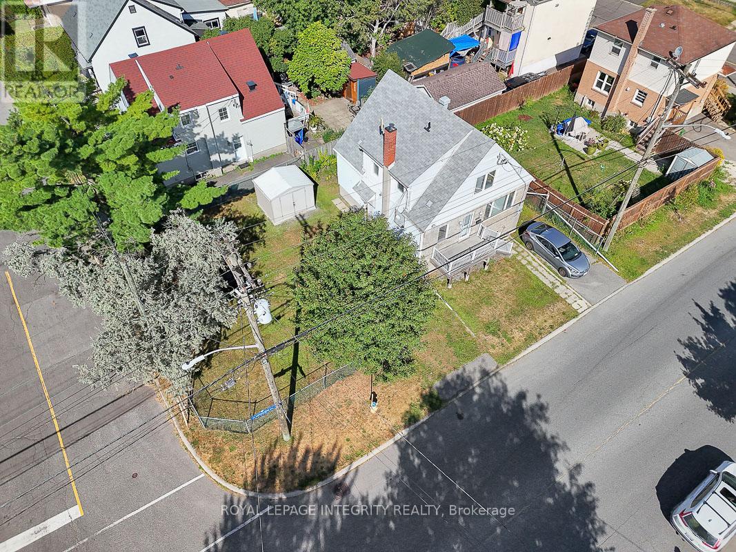 Photo 22 of 348 Lafontaine Avenue, Ottawa ON
