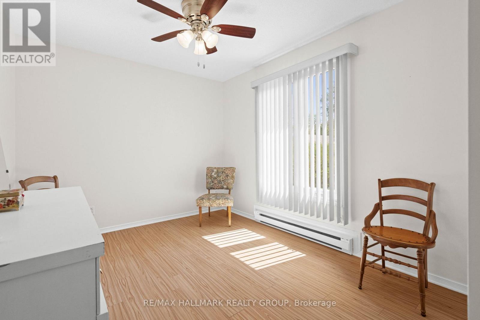 Photo 11 of 840 Du Golf Road, Clarencerockland ON