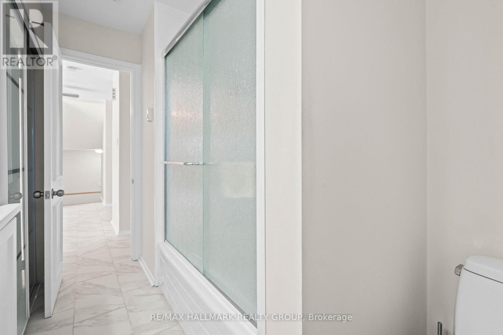 Photo 38 of 840 Du Golf Road, Clarencerockland ON