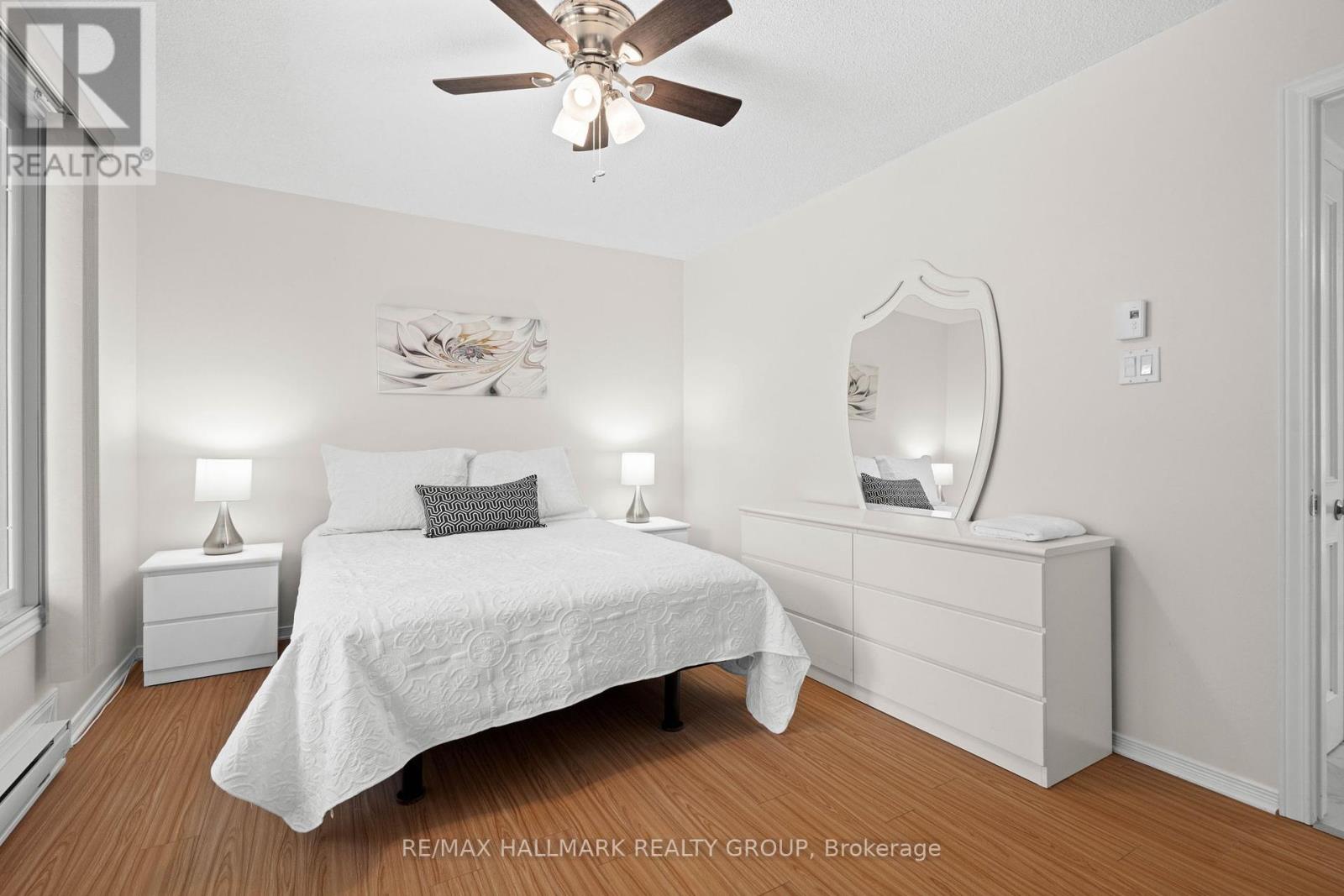 Photo 3 of 840 Du Golf Road, Clarencerockland ON