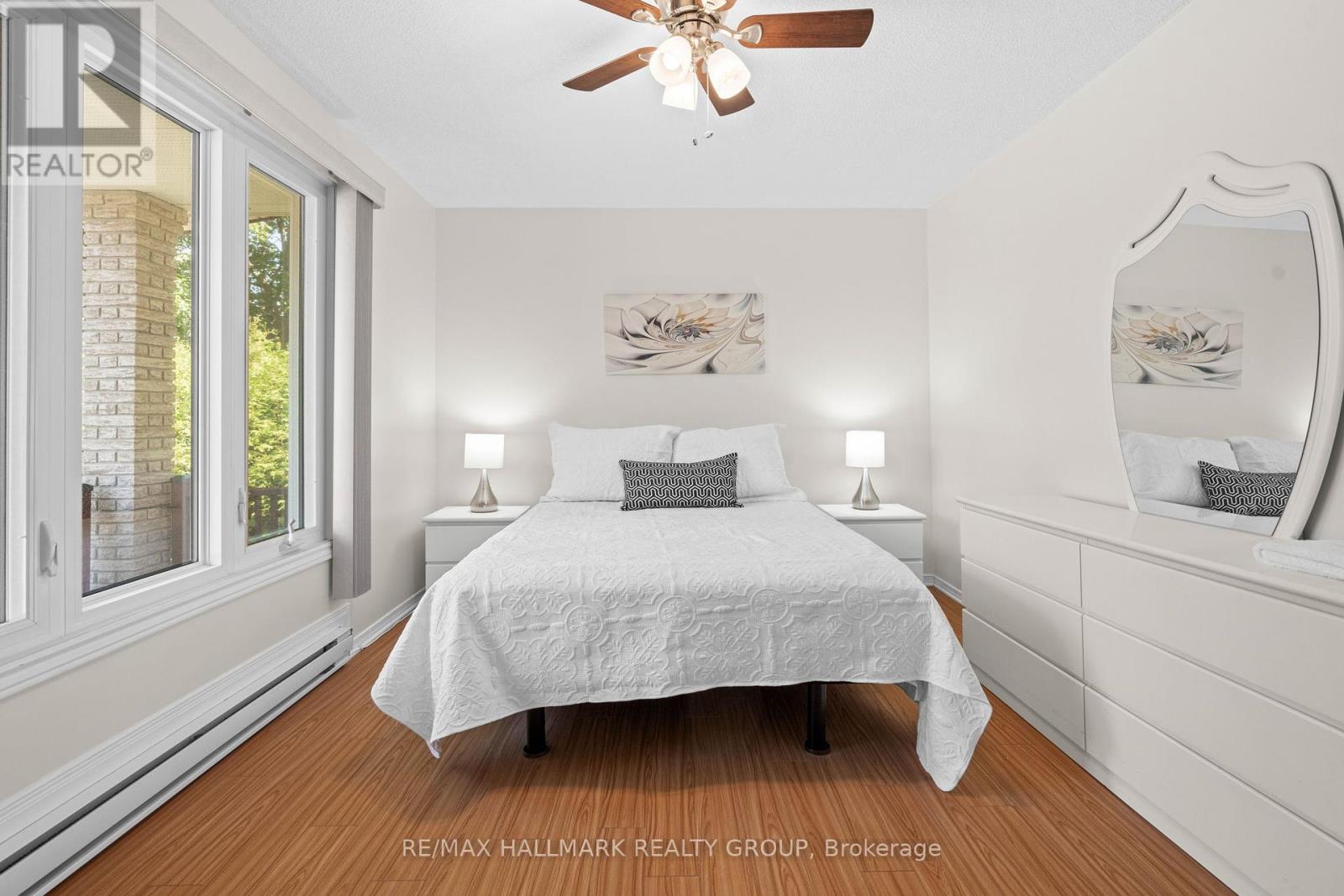 Photo 17 of 840 Du Golf Road, Clarencerockland ON