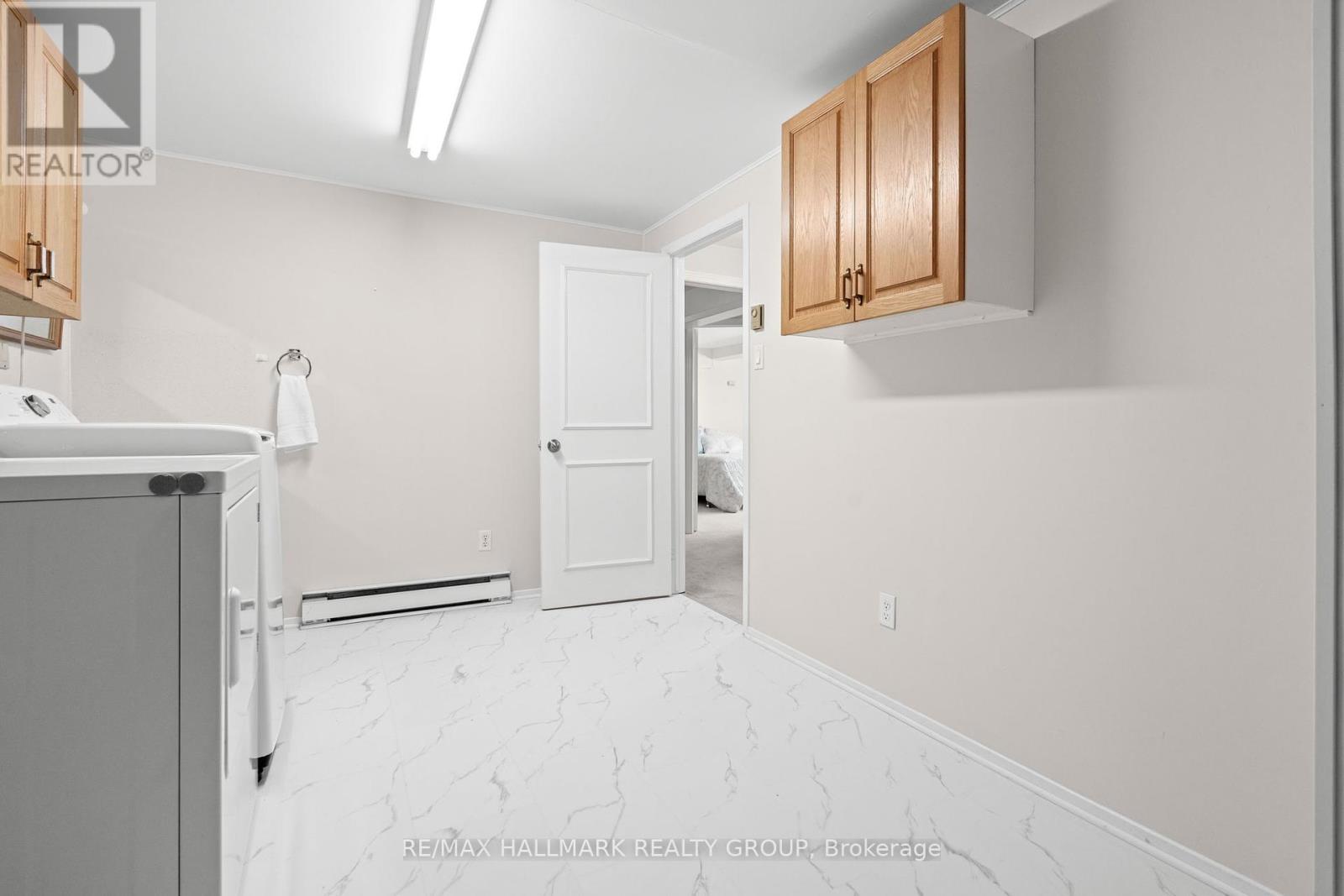 Photo 18 of 840 Du Golf Road, Clarencerockland ON