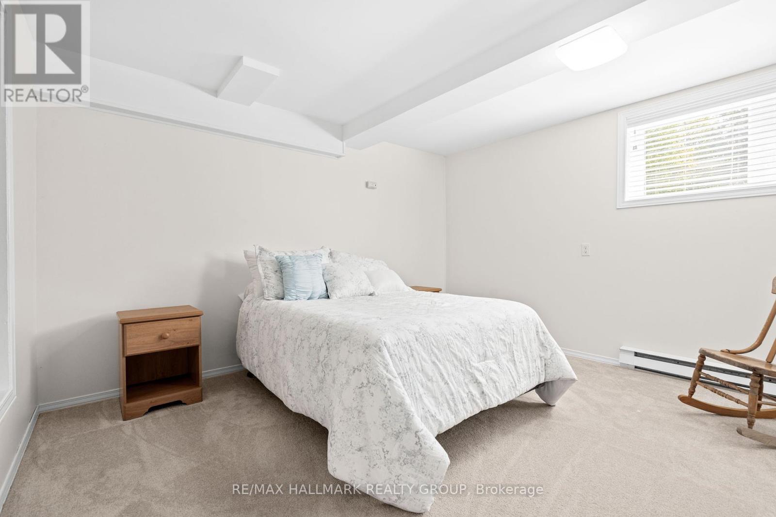 Photo 7 of 840 Du Golf Road, Clarencerockland ON