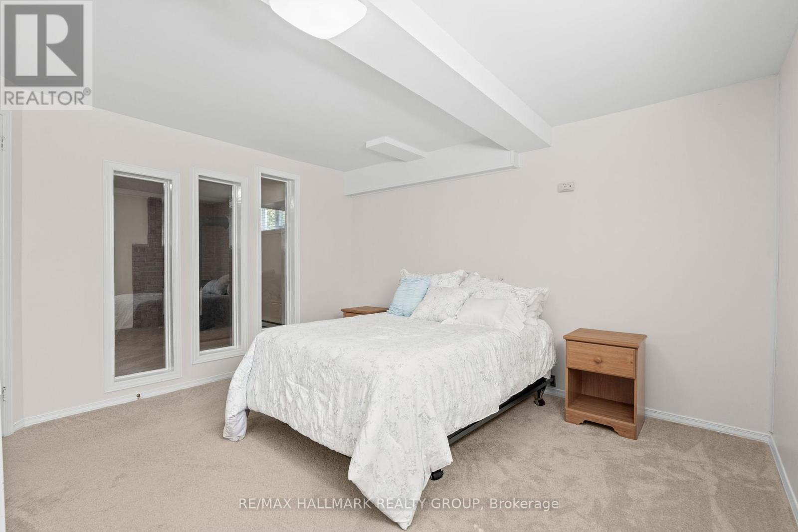 Photo 24 of 840 Du Golf Road, Clarencerockland ON