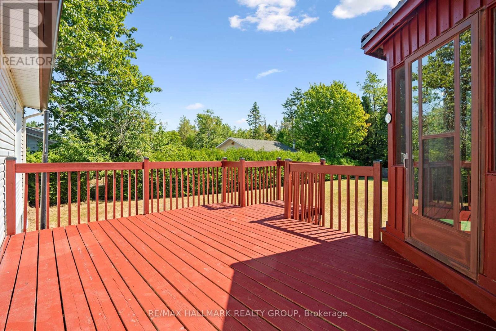 Photo 29 of 840 Du Golf Road, Clarencerockland ON