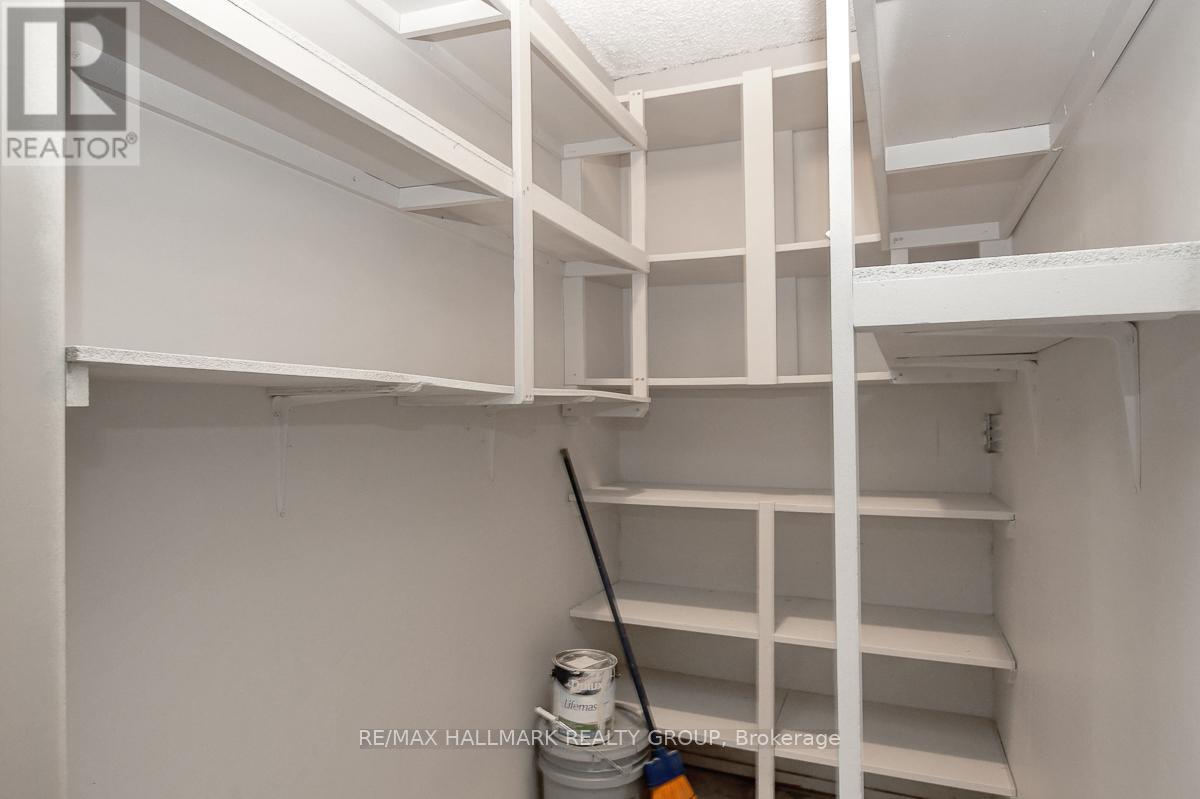 Photo 30 of 1902 505 St Laurent Boulevard, Ottawa ON