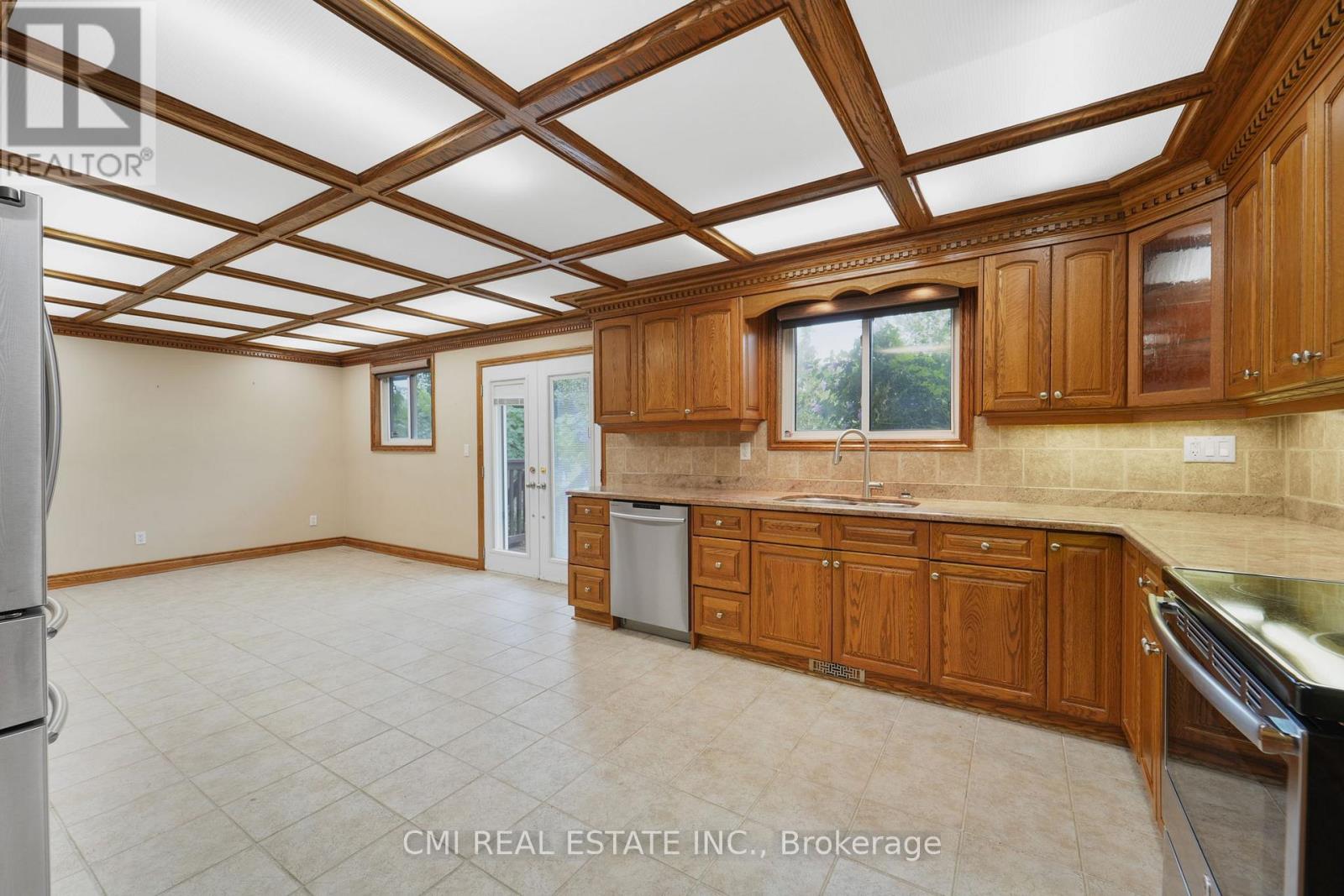 Photo 27 of 698 Hillman Crescent, Mississauga ON