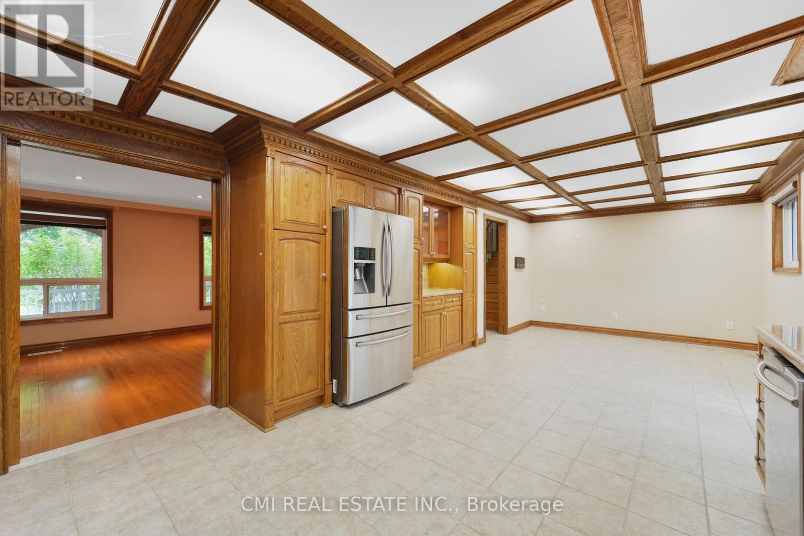 Photo 22 of 698 Hillman Crescent, Mississauga ON
