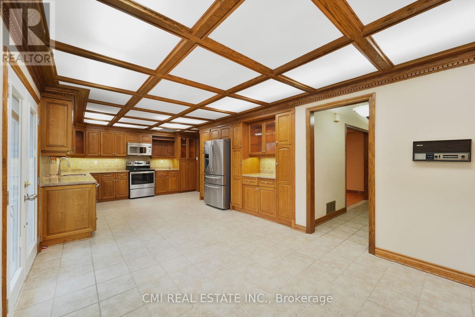 Photo 31 of 698 Hillman Crescent, Mississauga ON