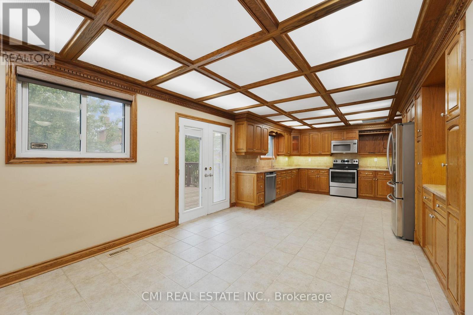 Photo 25 of 698 Hillman Crescent, Mississauga ON