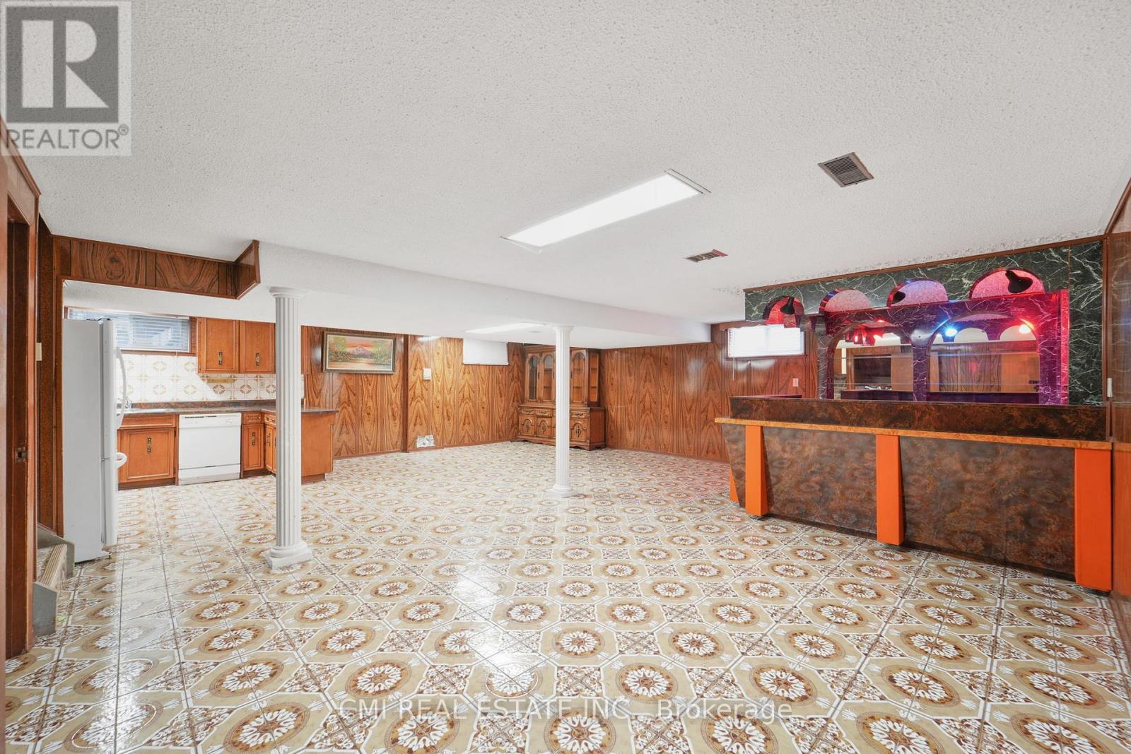 Photo 34 of 698 Hillman Crescent, Mississauga ON