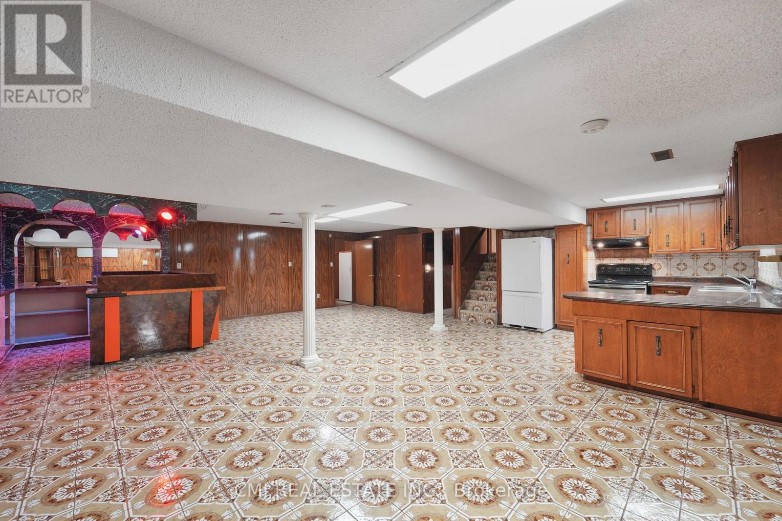 Photo 11 of 698 Hillman Crescent, Mississauga ON
