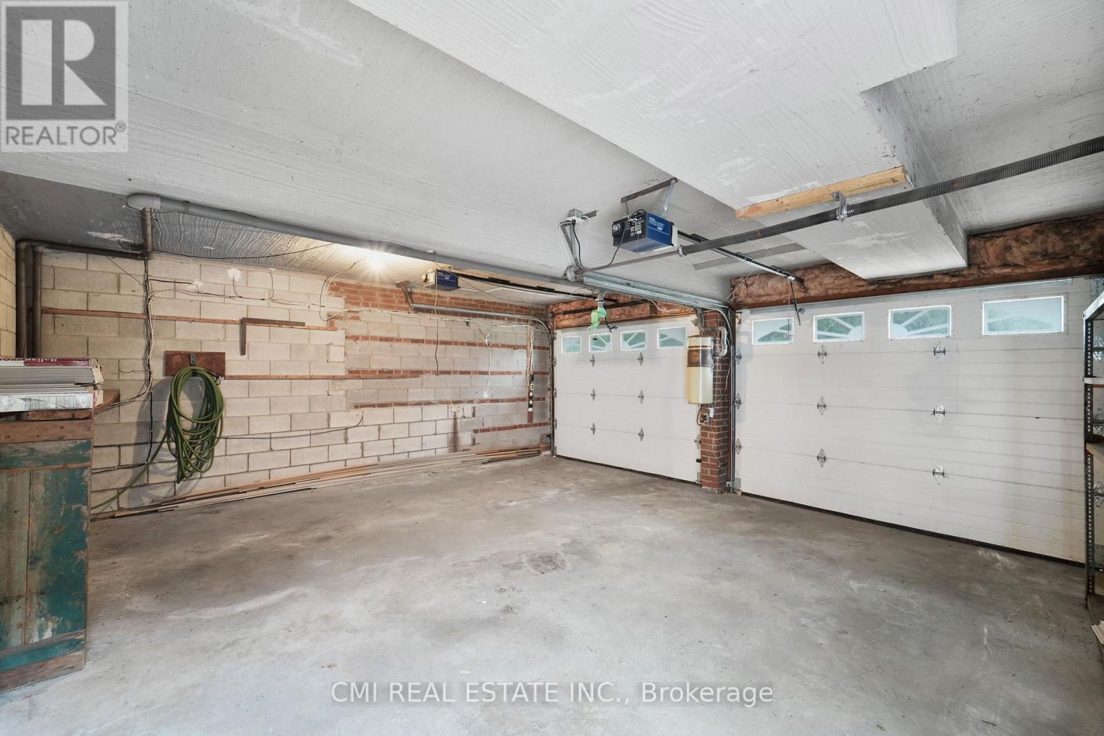 Photo 17 of 698 Hillman Crescent, Mississauga ON