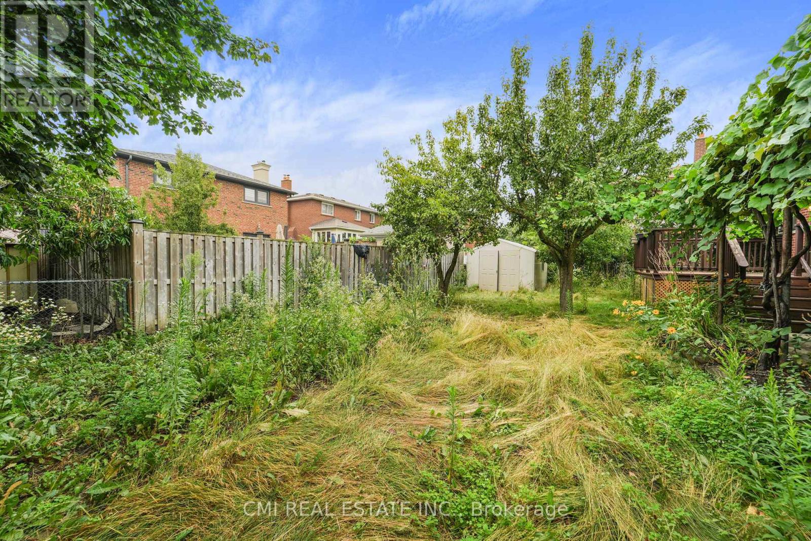 Photo 13 of 698 Hillman Crescent, Mississauga ON