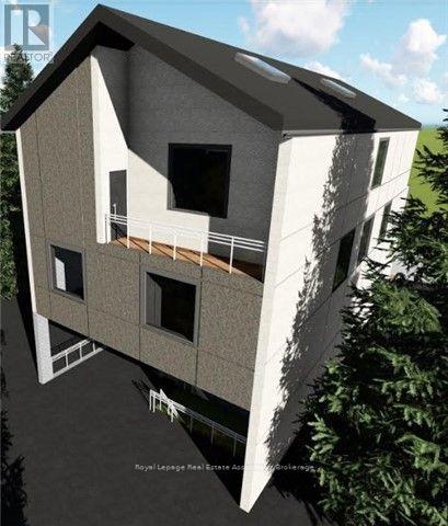 Photo 1 of 881 Lakeshore Road E, Mississauga ON
