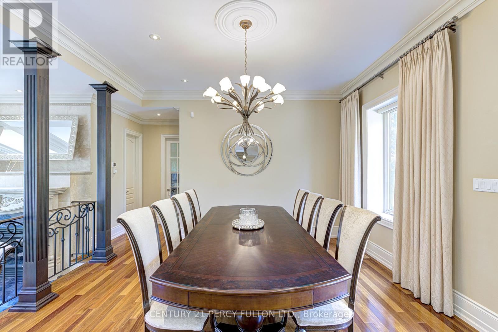 Photo 20 of 1649 Wedmore Way, Mississauga ON