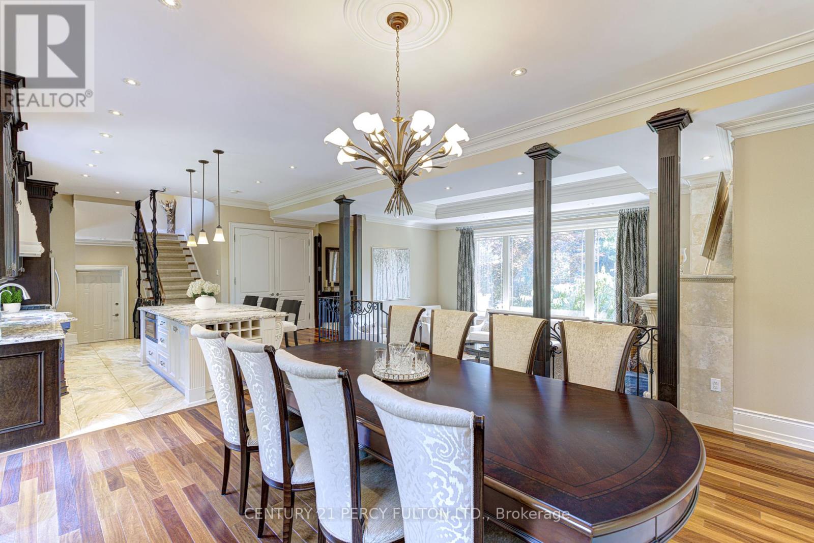 Photo 18 of 1649 Wedmore Way, Mississauga ON