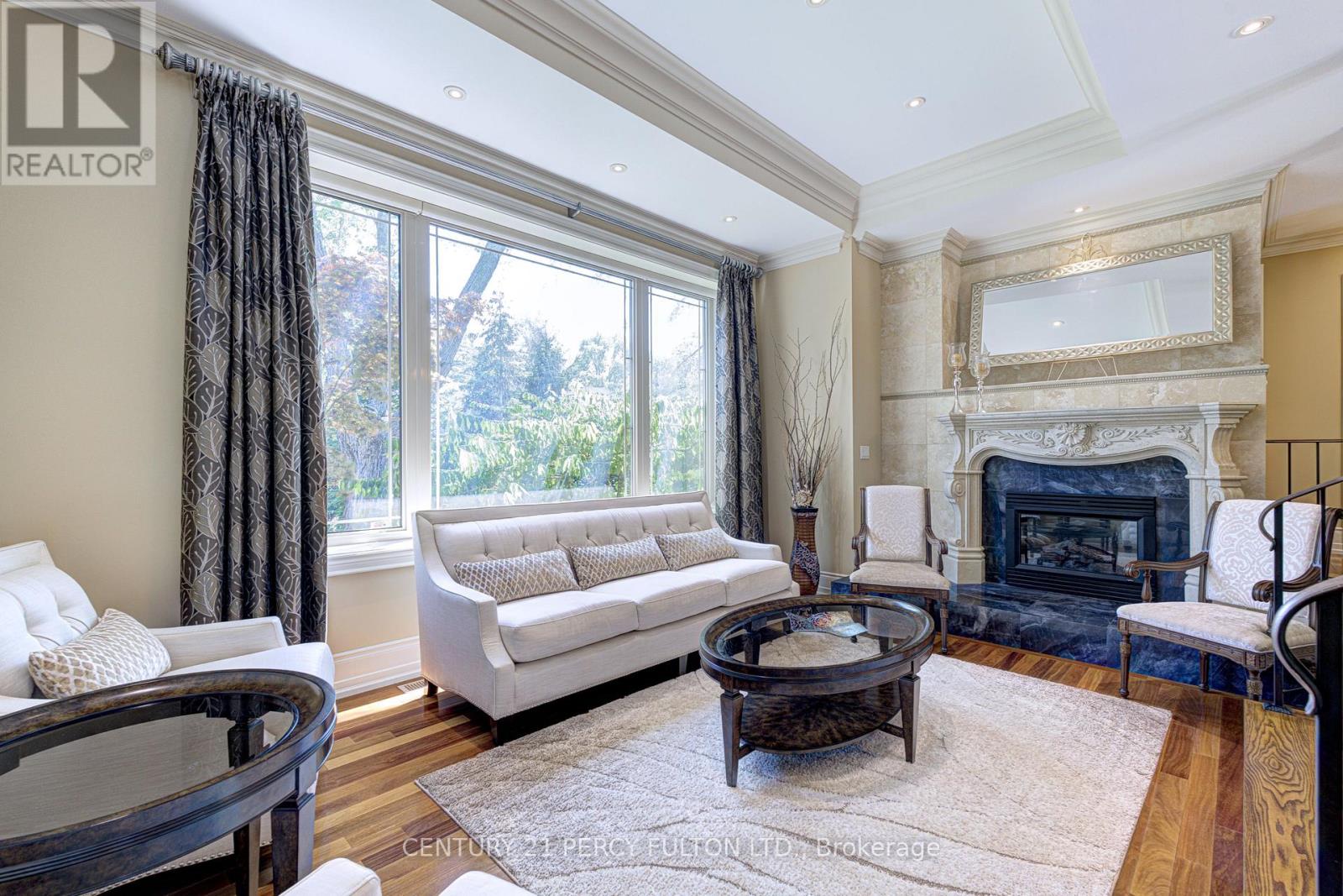 Photo 22 of 1649 Wedmore Way, Mississauga ON