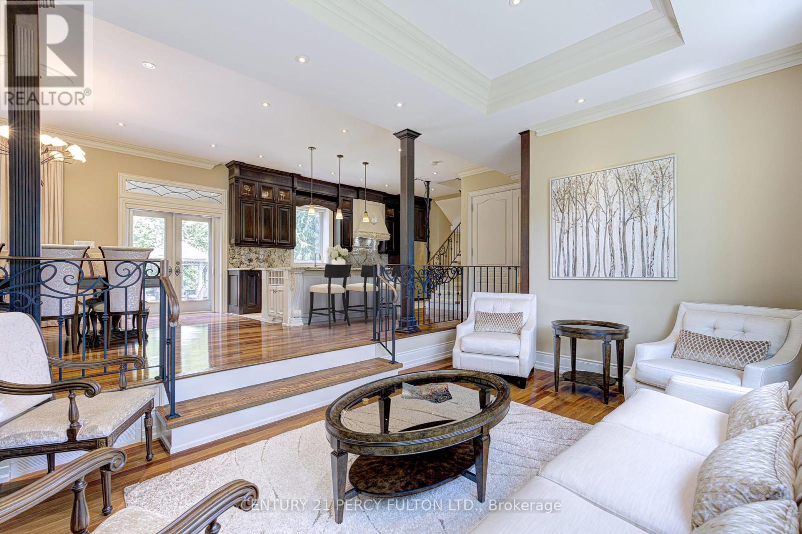 Photo 35 of 1649 Wedmore Way, Mississauga ON
