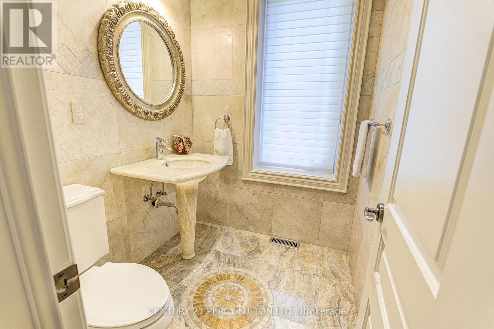 Photo 26 of 1649 Wedmore Way, Mississauga ON