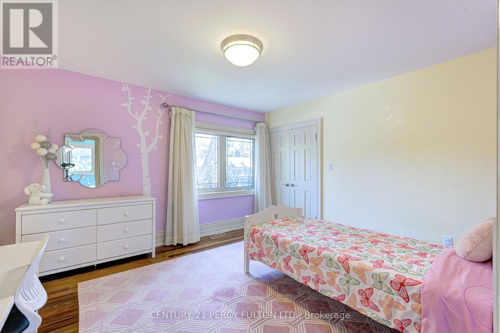 Photo 29 of 1649 Wedmore Way, Mississauga ON