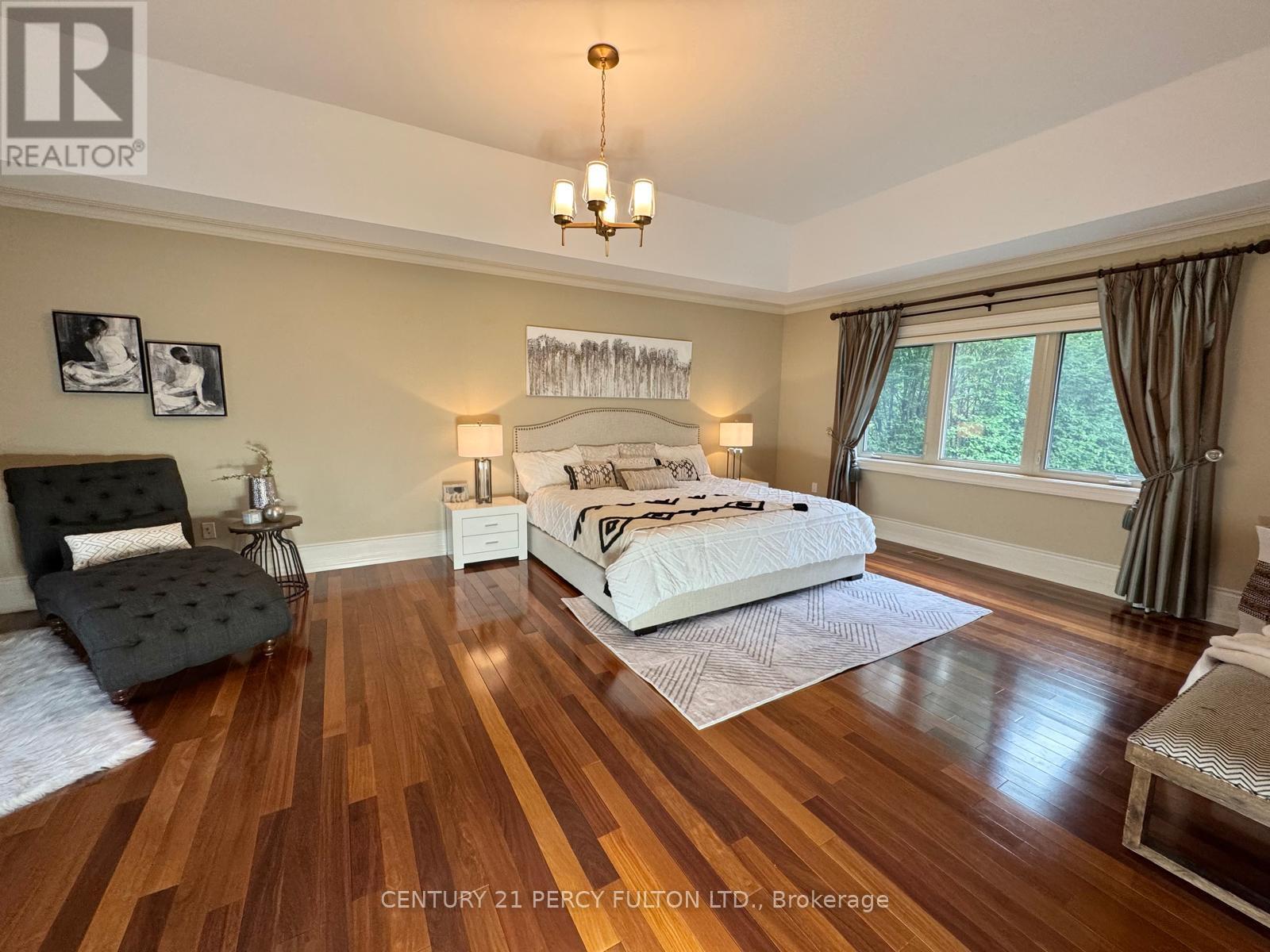 Photo 37 of 1649 Wedmore Way, Mississauga ON