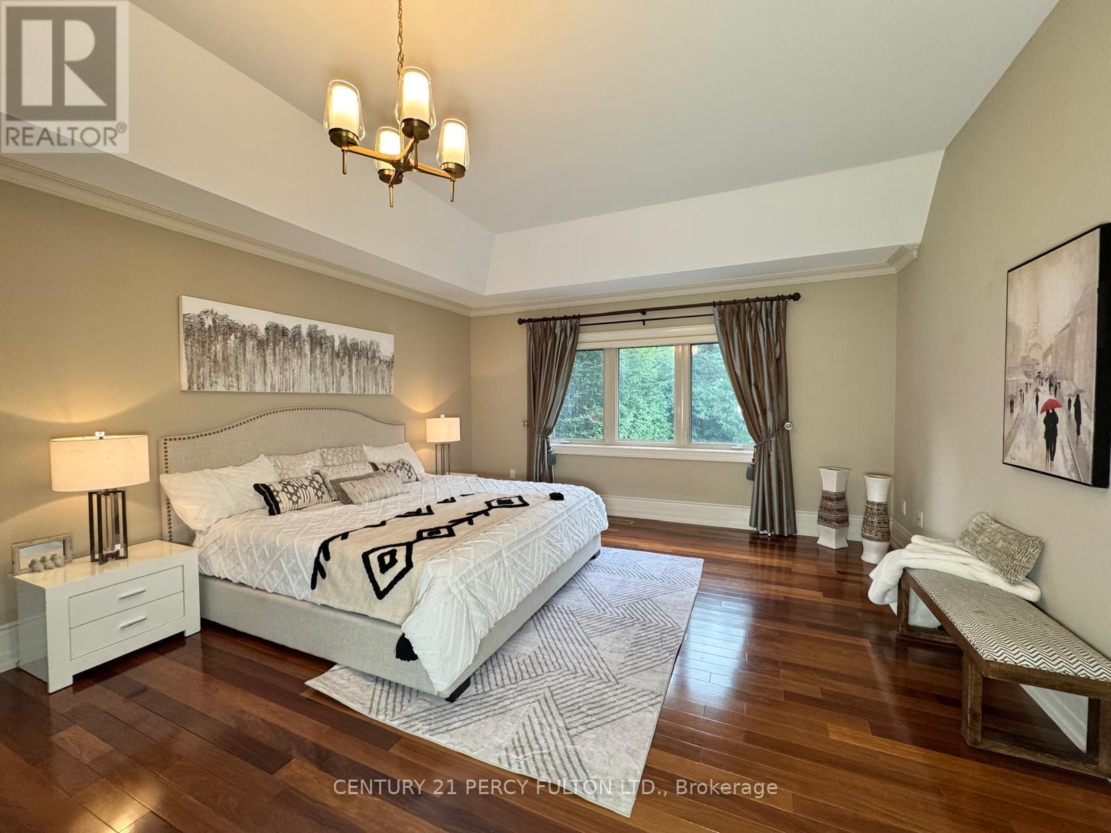 Photo 17 of 1649 Wedmore Way, Mississauga ON