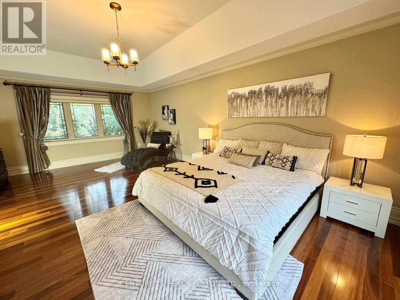 Photo 1 of 1649 Wedmore Way, Mississauga ON