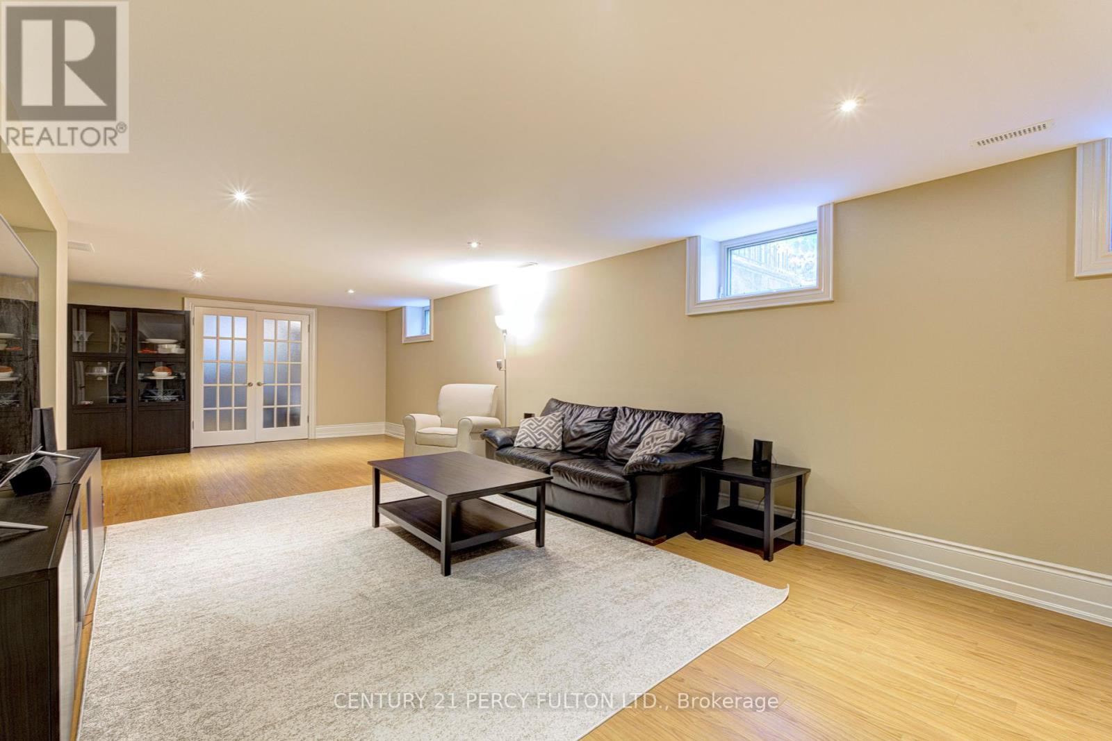 Photo 39 of 1649 Wedmore Way, Mississauga ON
