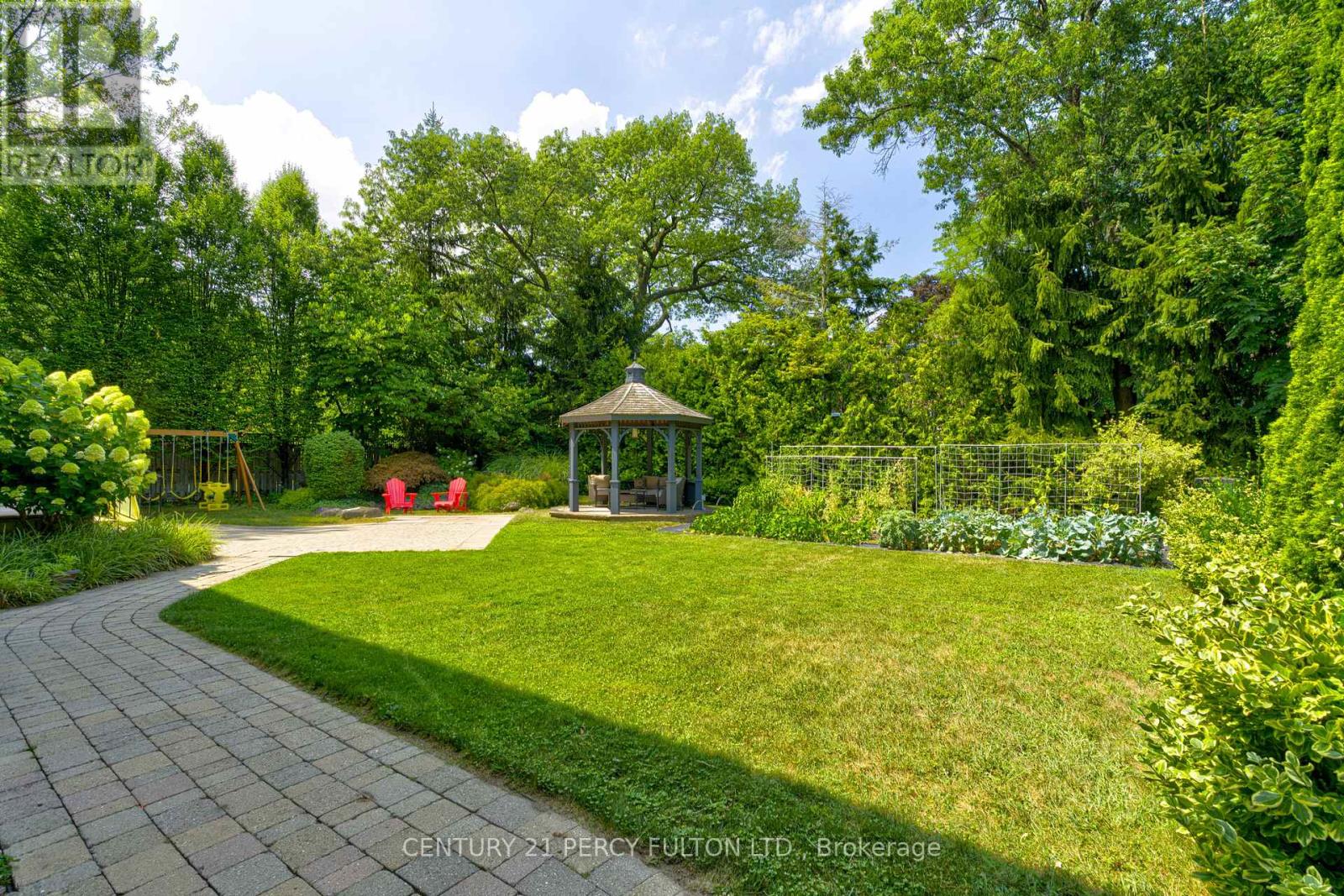 Photo 40 of 1649 Wedmore Way, Mississauga ON