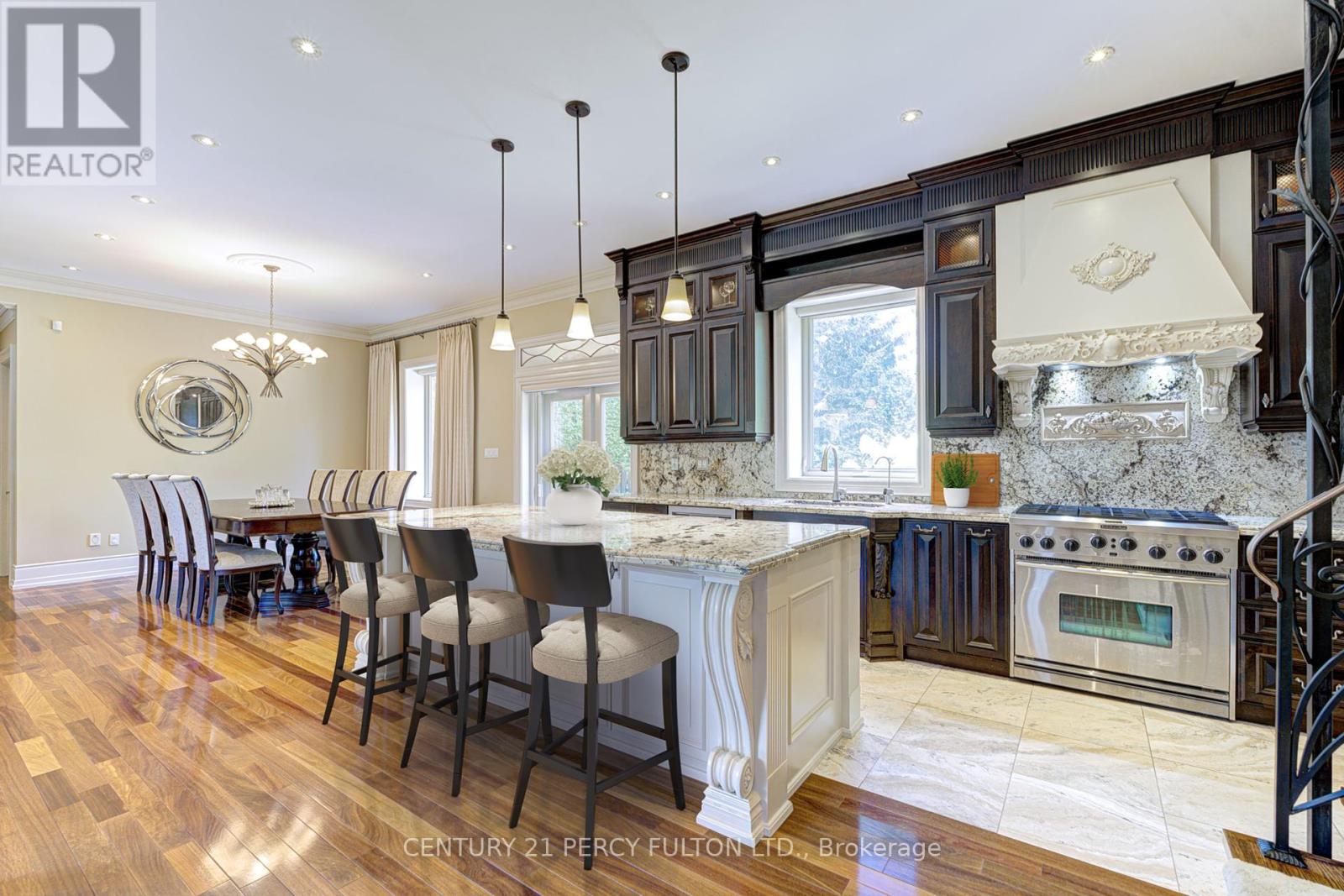 Photo 9 of 1649 Wedmore Way, Mississauga ON