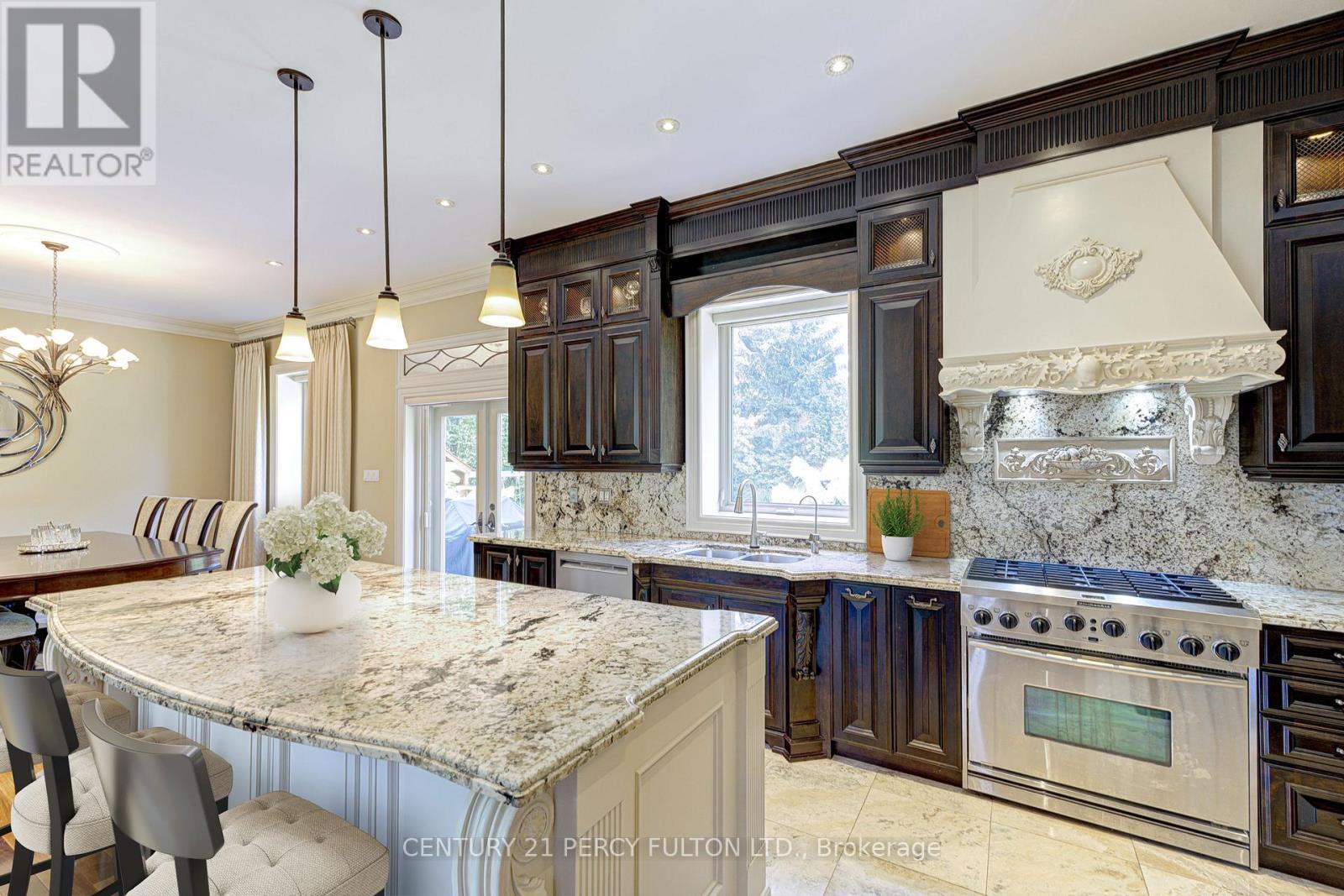 Photo 14 of 1649 Wedmore Way, Mississauga ON