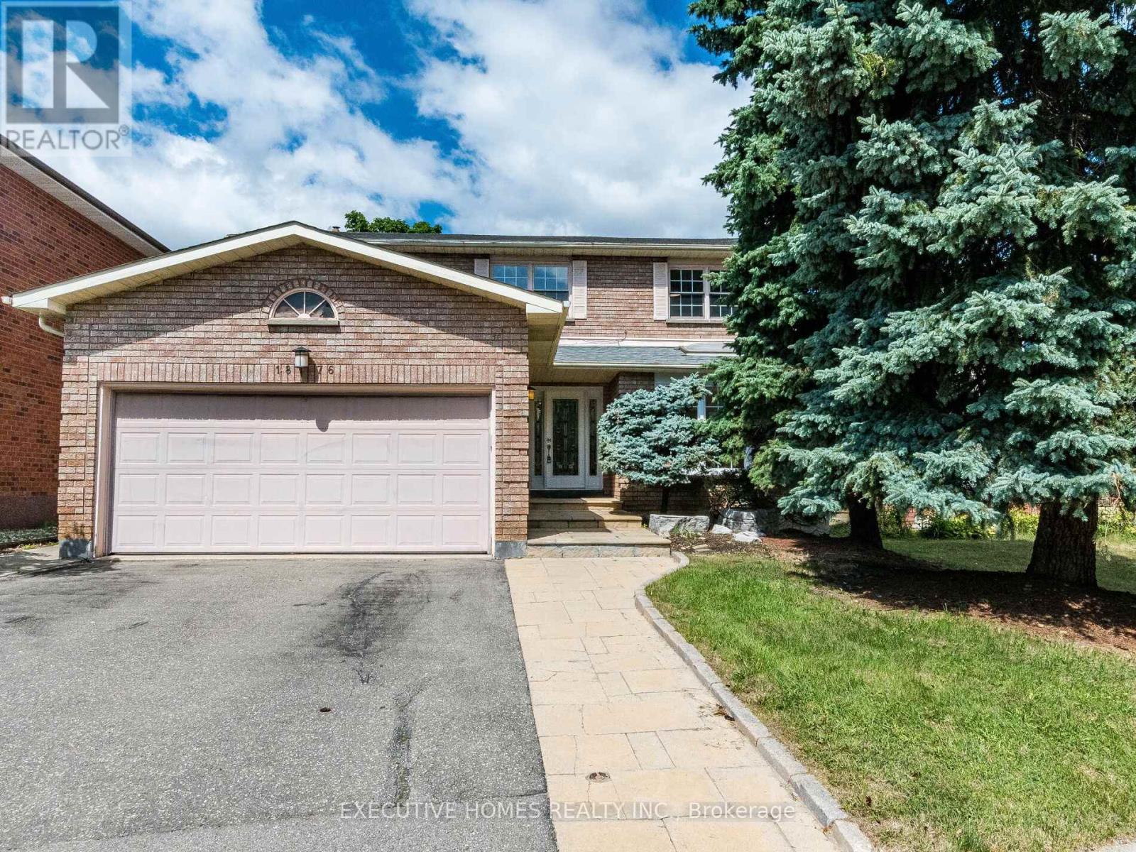 Photo 28 of 1876 Roy Ivor Crescent, Mississauga ON
