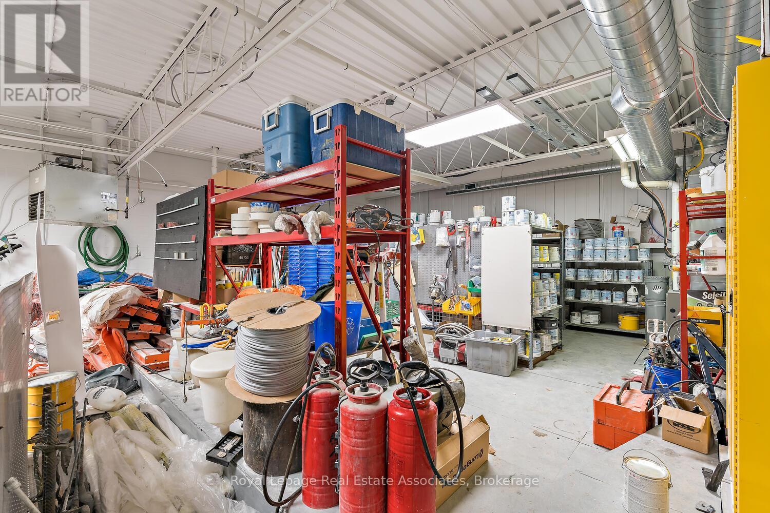 Photo 39 of 8 9 150 Armstrong Avenue, Halton Hills ON