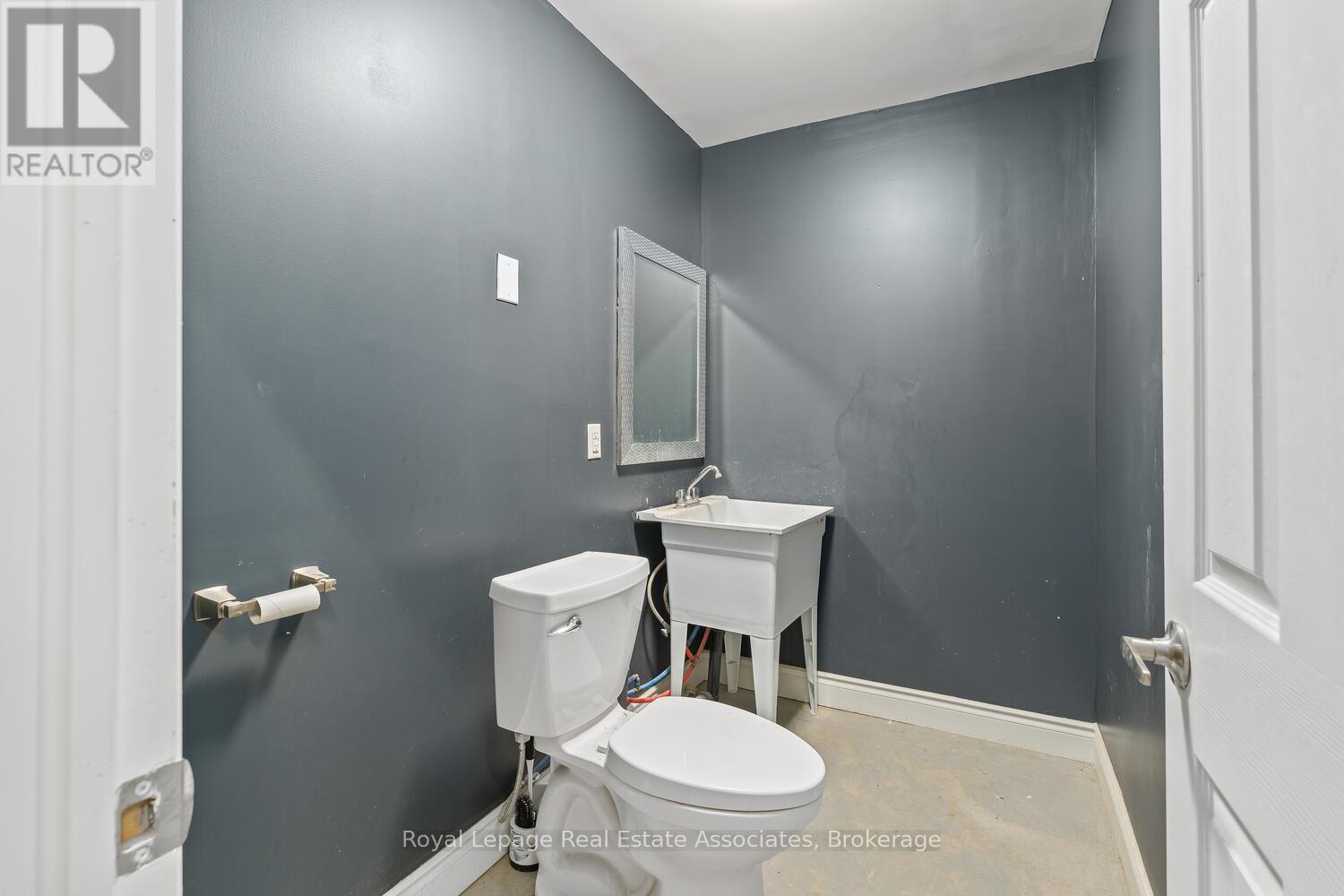 Photo 26 of 9 150 Armstrong Avenue, Halton Hills ON