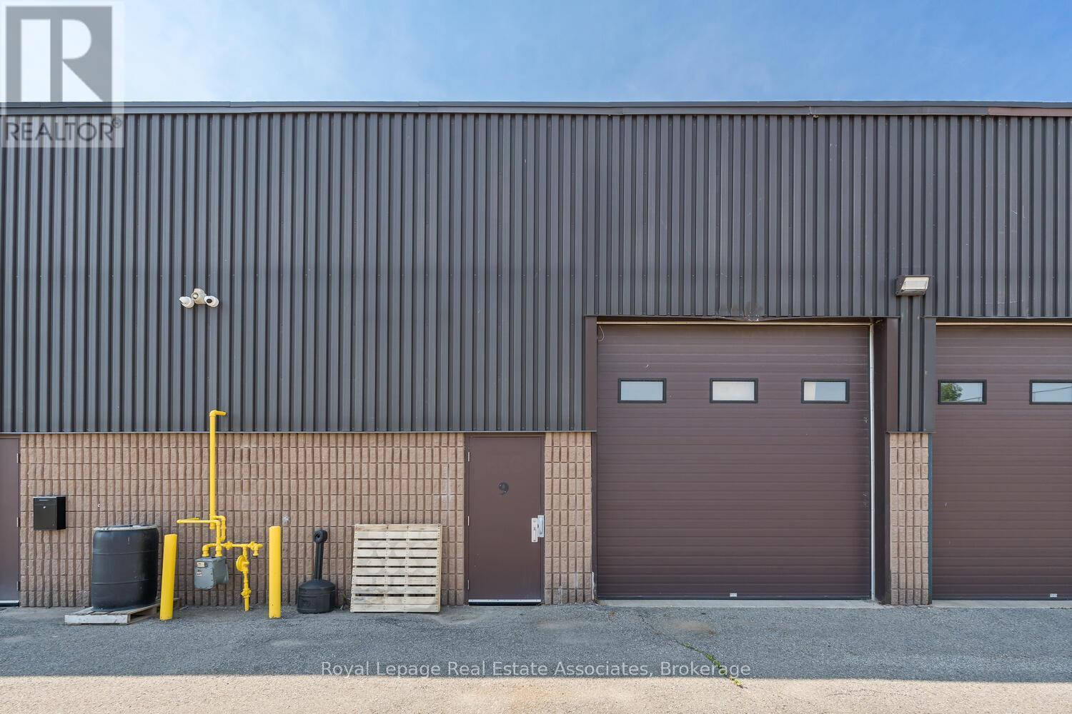 Photo 19 of 9 150 Armstrong Avenue, Halton Hills ON