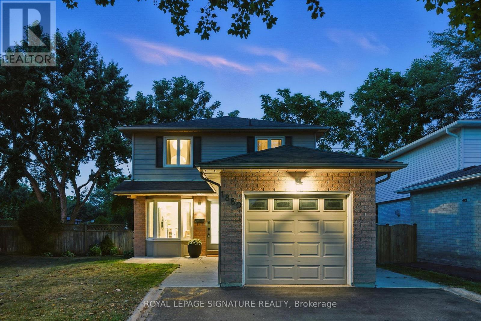 Photo 31 of 1880 Carrera Court, Mississauga ON