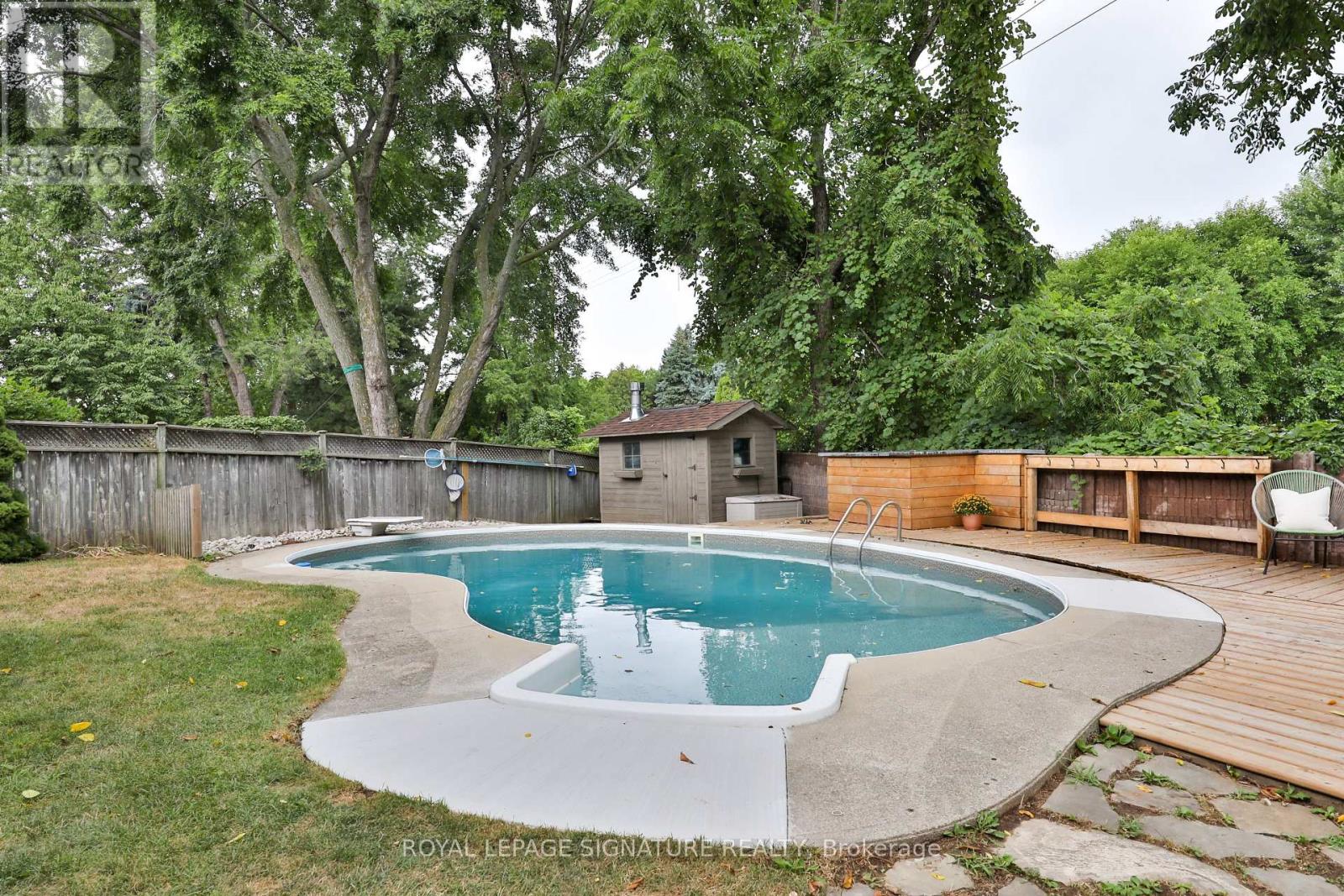 Photo 30 of 1880 Carrera Court, Mississauga ON