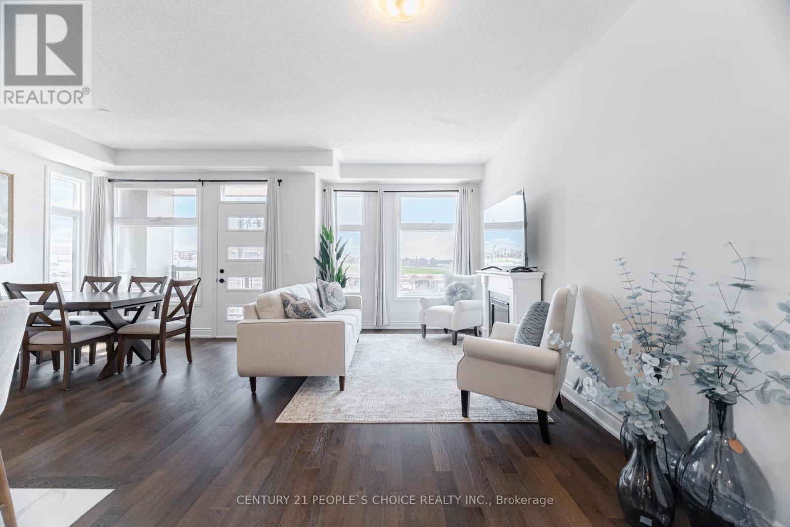 Photo 1 of 1302 Muller Lane, Oakville ON