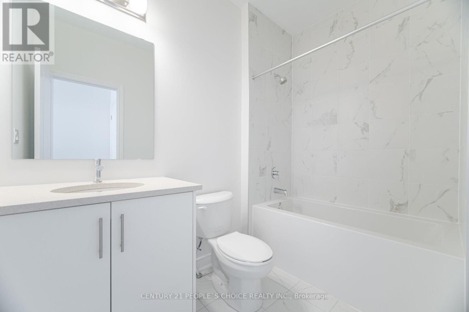 Photo 9 of 1302 Muller Lane, Oakville ON