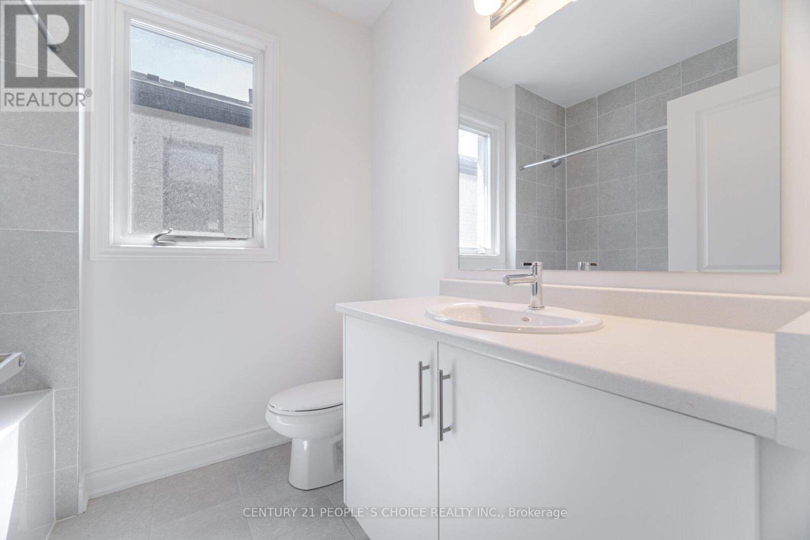 Photo 32 of 1302 Muller Lane, Oakville ON