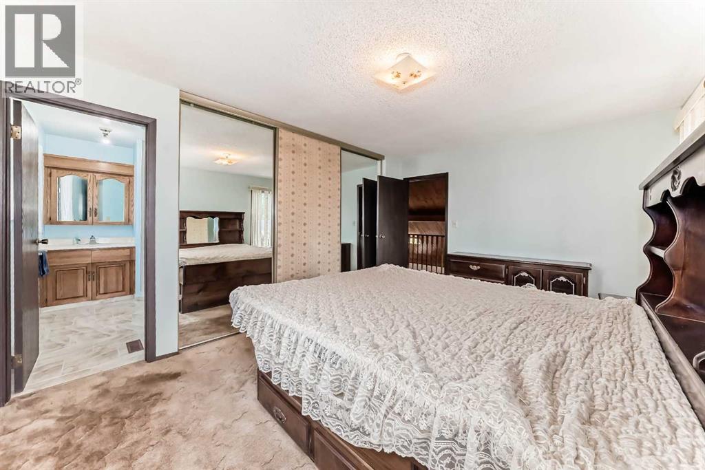 Photo 32 of 3859 51 Ave Close, Ponoka AB