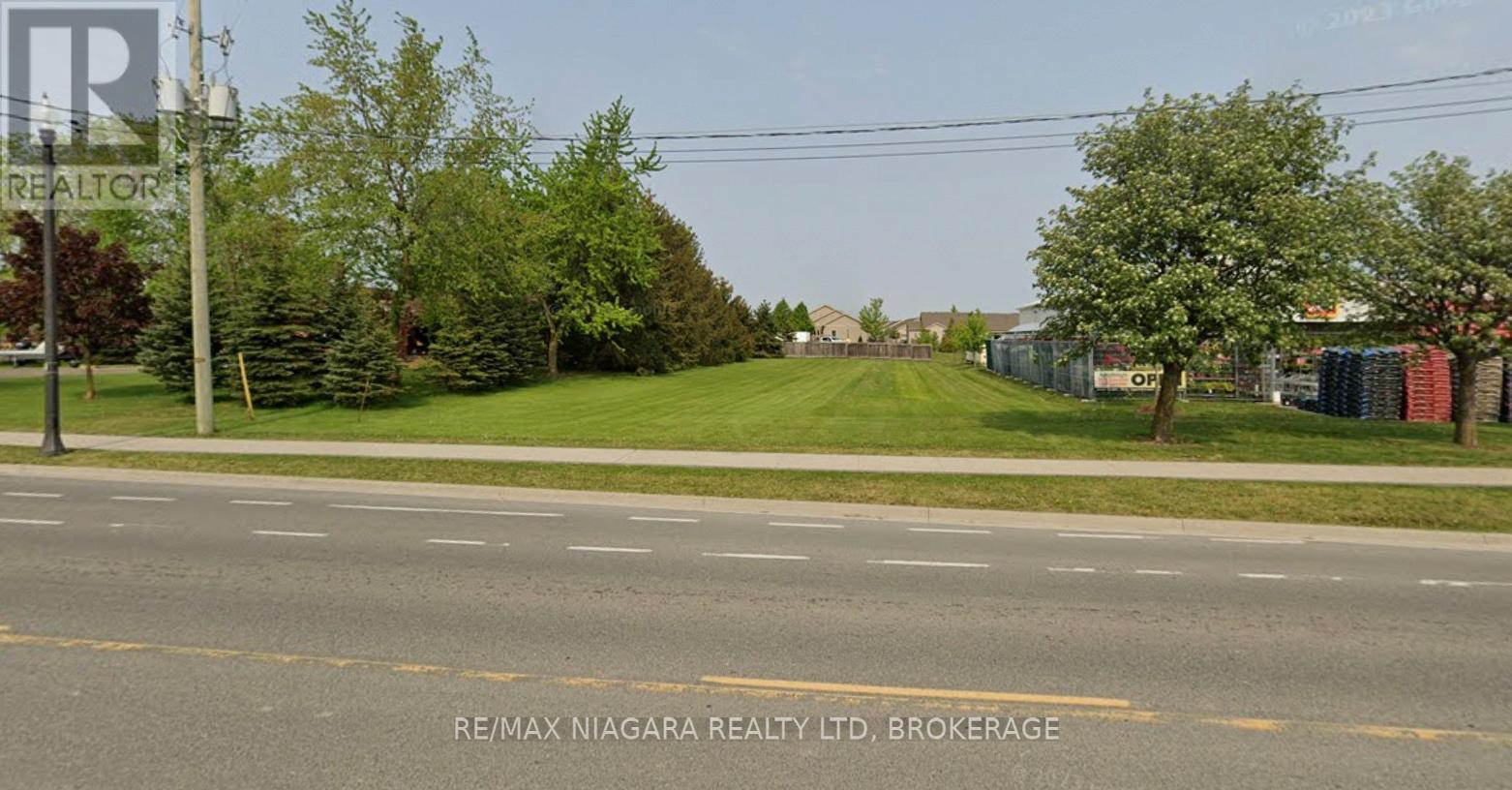 Photo 8 of 2450 Regional Road 56 Highway, Hamilton ON