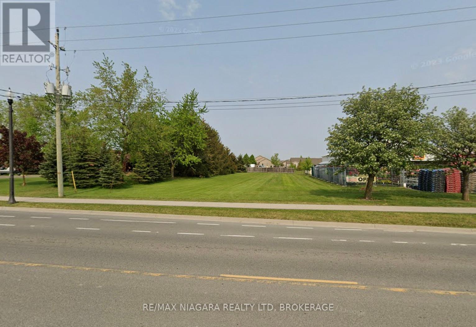 Photo 6 of 2450 Regional Road 56 Highway, Hamilton ON