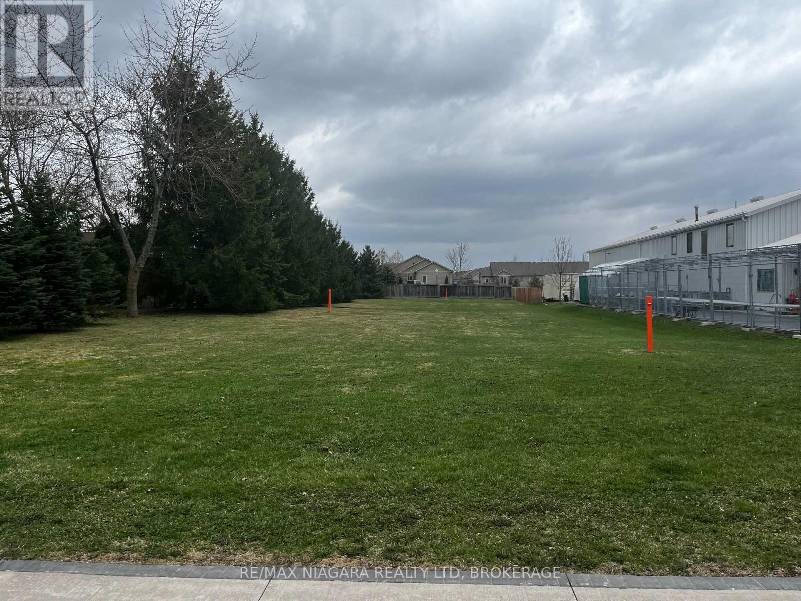 Photo 7 of 2450 Regional Road 56 Highway, Hamilton ON