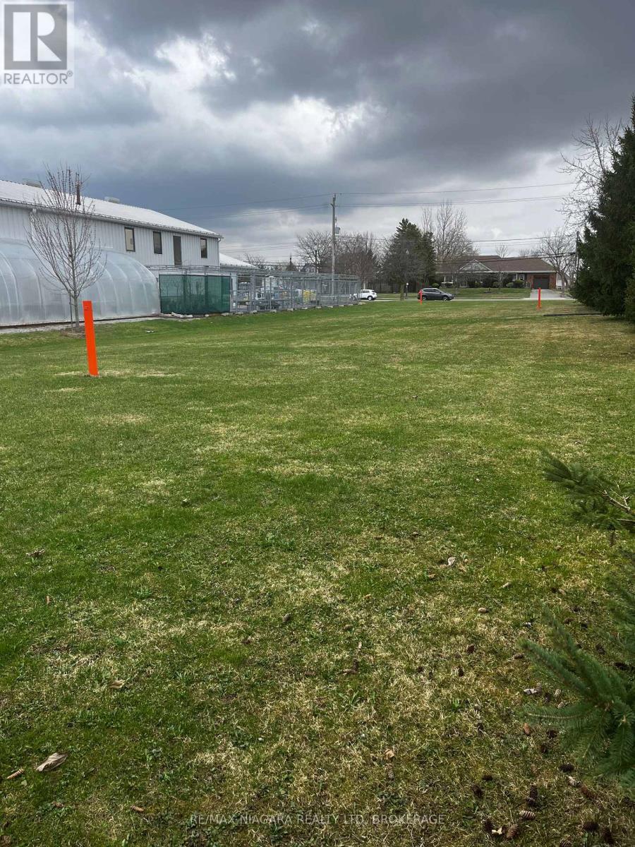 Photo 1 of 2450 Regional Road 56 Highway, Hamilton ON