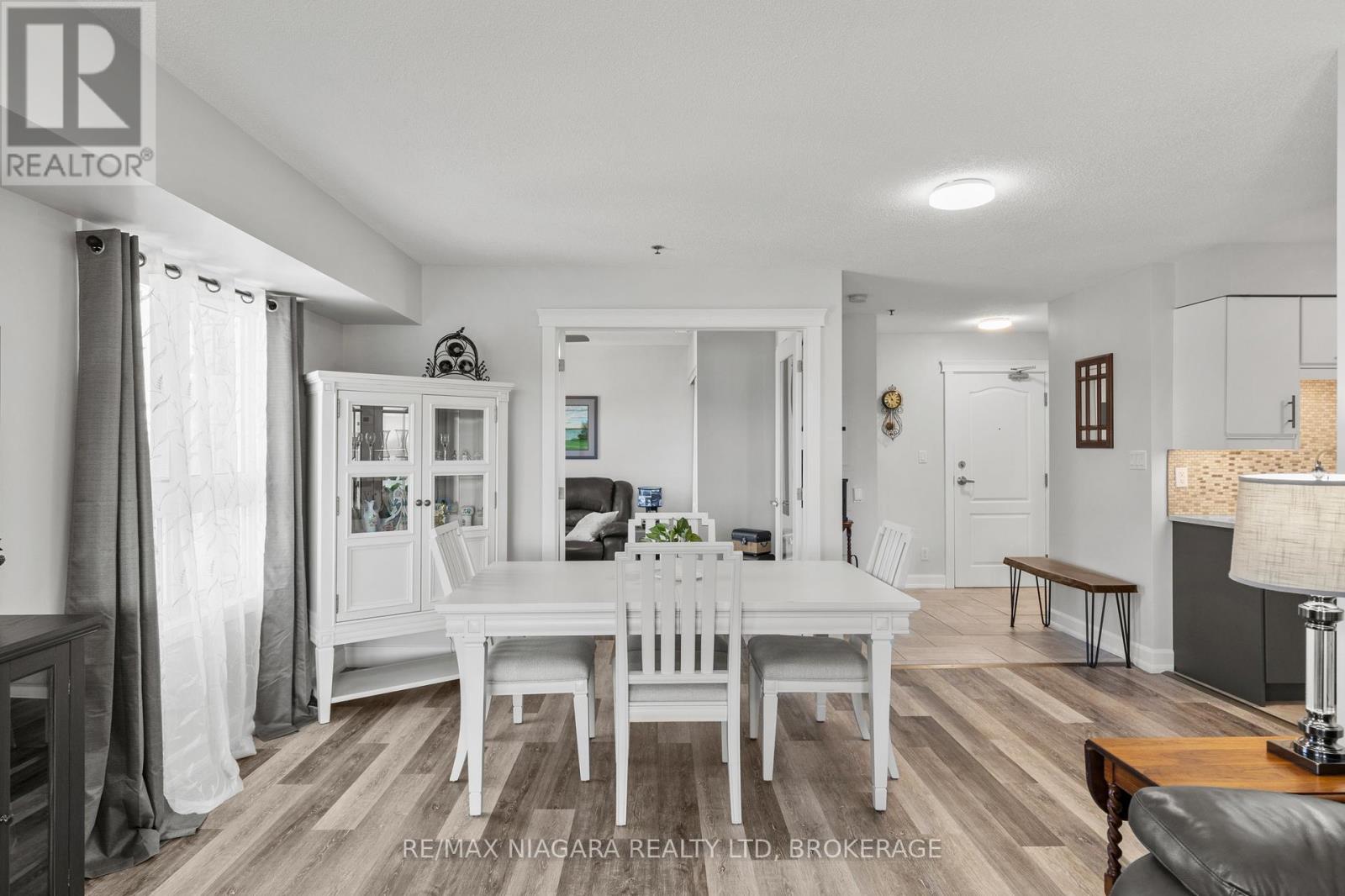 Photo 19 of 1304 330 Prince Charles Drive, Welland ON